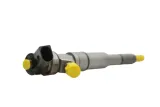 wtryskiwacz-cr-bmw-e46-30d-01-numer-katalogowy-oryginalu-bmw-13-53-7-787-187-bmw-13-53-7-787-234-bmw-13-53-7-788-609-bmw-13-53-7-789-661-bmw-13-53-7-789-670