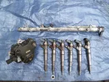 wtryskiwacz-cr-bmw-e46-30d-01-jakosc-czesci-zgodnie-z-gvo-o-oryginal-z-logo-producenta-samochodu-oe