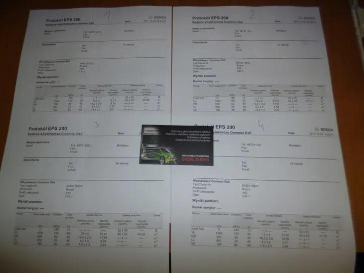 wtryskiwacz-cr-bmw-e46-30d-01-waga-z-opakowaniem-1-kg