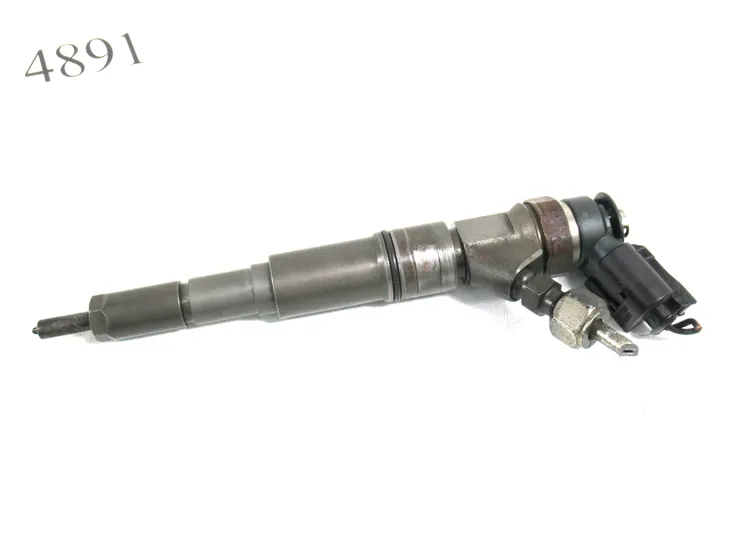 wtryskiwacz-cr-bmw-e46-30d-01-numery-katalogowe-zamiennikow-aci-avesa-aci-0986435084-alanko-11970094-alanko-11970124-bosch-0-986-435-084-fispa-83-1355-hoffer-8029573-intermotor-87070-lemark-ldi067-meat-and-doria-9573-metzger-0870035-ridex-3905i0084r-rufre-rf-0445110131-rufre-rf-0986435084-sidat-83-1355-vemo-v20-11-0098-we-parts-391990050-wilmink-group-wg1749575