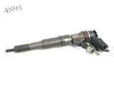 wtryskiwacz-cr-bmw-e46-30d-01-numery-katalogowe-zamiennikow-aci-avesa-aci-0986435084-alanko-11970094-alanko-11970124-bosch-0-986-435-084-fispa-83-1355-hoffer-8029573-intermotor-87070-lemark-ldi067-meat-and-doria-9573-metzger-0870035-ridex-3905i0084r-rufre-rf-0445110131-rufre-rf-0986435084-sidat-83-1355-vemo-v20-11-0098-we-parts-391990050-wilmink-group-wg1749575