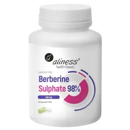 berberyna-aliness-berberine-sulphate-400mg-odchudzanie-cukrzyca-apetyt
