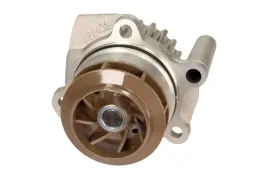 pompa-wody-vw-16tdi-20tdi