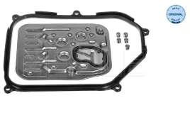 filtr-automatycznej-skrzyni-biegow-vw-t4-90-