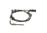 czujnik-temp-spalin-opel-astra-17cdti