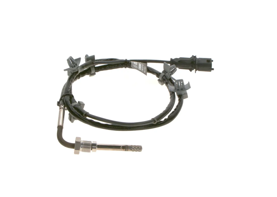 czujnik-temp-spalin-opel-astra-17cdti
