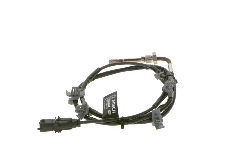 czujnik-temp-spalin-opel-astra-17cdti-stan-nowy