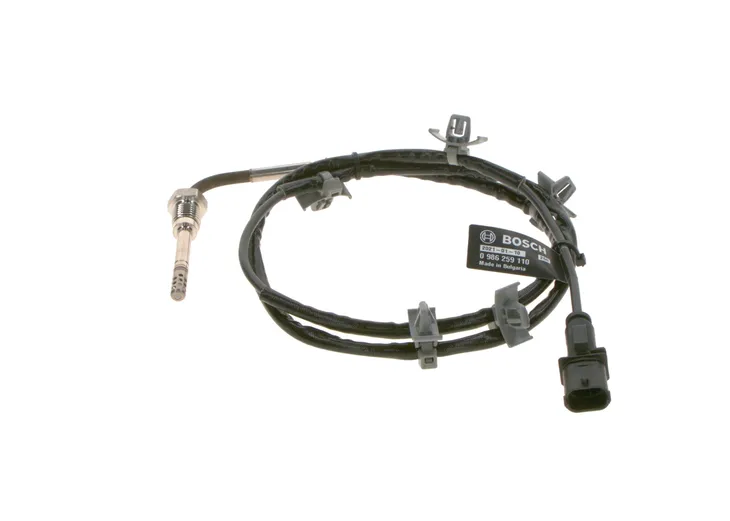 czujnik-temp-spalin-opel-astra-17cdti-producent-czesci-bosch