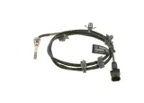 czujnik-temp-spalin-opel-astra-17cdti-producent-czesci-bosch