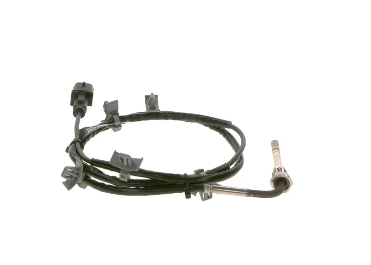 czujnik-temp-spalin-opel-astra-17cdti-jakosc-czesci-zgodnie-z-gvo-q-oryginal-z-logo-producenta-czesci-oem-oes