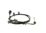 czujnik-temp-spalin-opel-astra-17cdti-jakosc-czesci-zgodnie-z-gvo-q-oryginal-z-logo-producenta-czesci-oem-oes