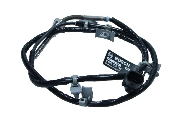 czujnik-temp-spalin-opel-astra-17cdti-waga-produktu-1-kg
