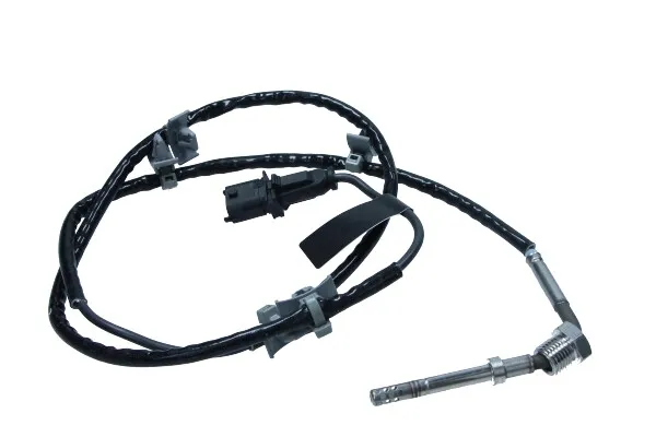 czujnik-temp-spalin-opel-astra-17cdti-numer-katalogowy-oryginalu-gmc-55578799-opel-55566575-vauxhall-55566575