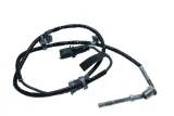 czujnik-temp-spalin-opel-astra-17cdti-numer-katalogowy-oryginalu-gmc-55578799-opel-55566575-vauxhall-55566575