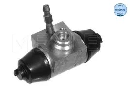 cylinderek-ham-skoda-fabia-octavia-roomster-96-