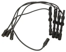 kable-wys-nap-vw-1-8-sil-agn-97-ngk