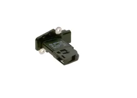 przeplywomierz-powietrza-citroen-berlingo-16hdi-08-