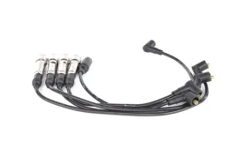 przewody-wys-nap-vw-18-20