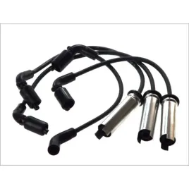 przewody-zaplonowe-bosch-0986356980