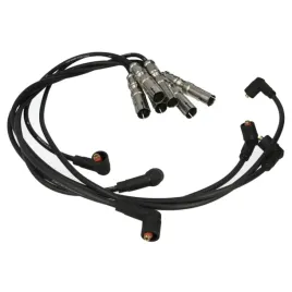 przewody-wys-nap-vw-28-29-v