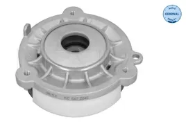 poduszka-amort-audi-p-a4-b9-14-30-15-le-pr-patrz-katalog