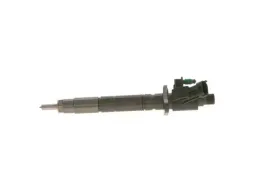wtryskiwacz-cr-citroen-c5-3-0hdi-09-