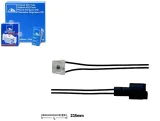 czujnik-klockow-ham-bmw-3-e30-16-82-jakosc-czesci-zgodnie-z-gvo-q-oryginal-z-logo-producenta-czesci-oem-oes
