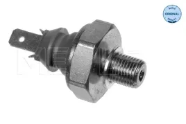 czujnik-cisn-oleju-vw-09-bar