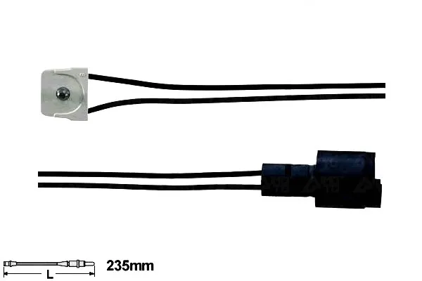 czujnik-klockow-ham-bmw-3-e30-16-82-numer-katalogowy-oryginalu-bmw-34-35-1-153-964-bmw-34-35-9-058-889