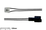 czujnik-klockow-ham-bmw-3-e30-16-82-numer-katalogowy-oryginalu-bmw-34-35-1-153-964-bmw-34-35-9-058-889