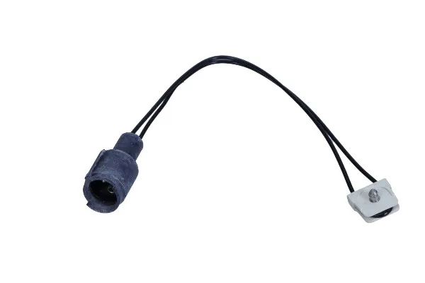 czujnik-klockow-ham-bmw-3-e30-16-82-dlugosc-235-mm