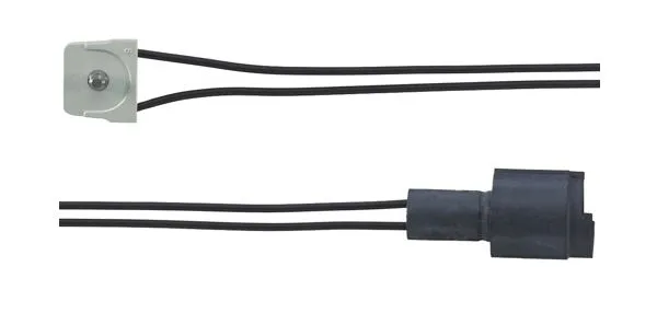 czujnik-klockow-ham-bmw-3-e30-16-82-stan-nowy-jakosc-czesci-zgodnie-z-gvo-q-oryginal-z-logo-producenta-czesci-oem-oes