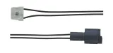 czujnik-klockow-ham-bmw-3-e30-16-82-stan-nowy-jakosc-czesci-zgodnie-z-gvo-q-oryginal-z-logo-producenta-czesci-oem-oes
