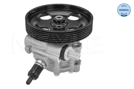 pompa-wspom-ukl-kier-citroen-jumpy-1-6hdi-07-peugeot-expert-1-6hdi-07-