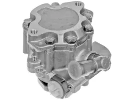 pompa-wspom-ukl-kier-vw-lt-96-
