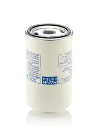 filtr-powietrza-sprezarki