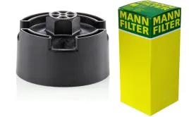 klucz-do-filtrow-obudowa-14-katna-76mm
