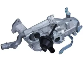 zawor-egr-citroen-14hdi-16hdi-ford-peugeot-modul