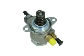 pompa-wysokiego-cisnienia-vw-golf-1-2tsi-1-4tsi-09-