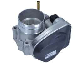 przepustnica-vw-golf-1-6-04-