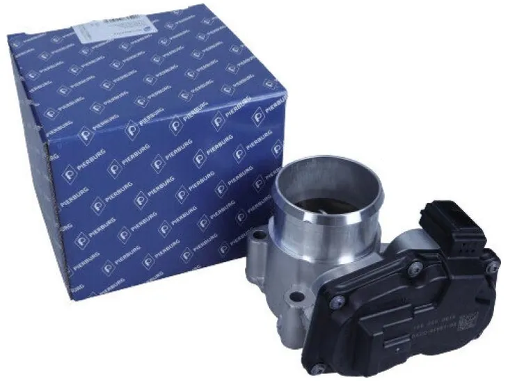 przepustnica-ford-transit-20tdci-16-typ-samochodu-autobusy-samochody-dostawcze-samochody-osobowe