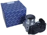 przepustnica-ford-transit-20tdci-16-typ-samochodu-autobusy-samochody-dostawcze-samochody-osobowe