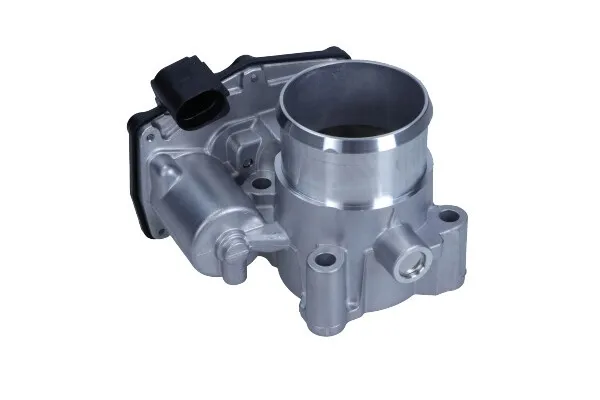 przepustnica-ford-transit-20tdci-16-jakosc-czesci-zgodnie-z-gvo-q-oryginal-z-logo-producenta-czesci-oem-oes