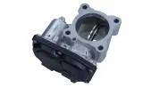 przepustnica-ford-transit-20tdci-16-waga-z-opakowaniem-6-kg