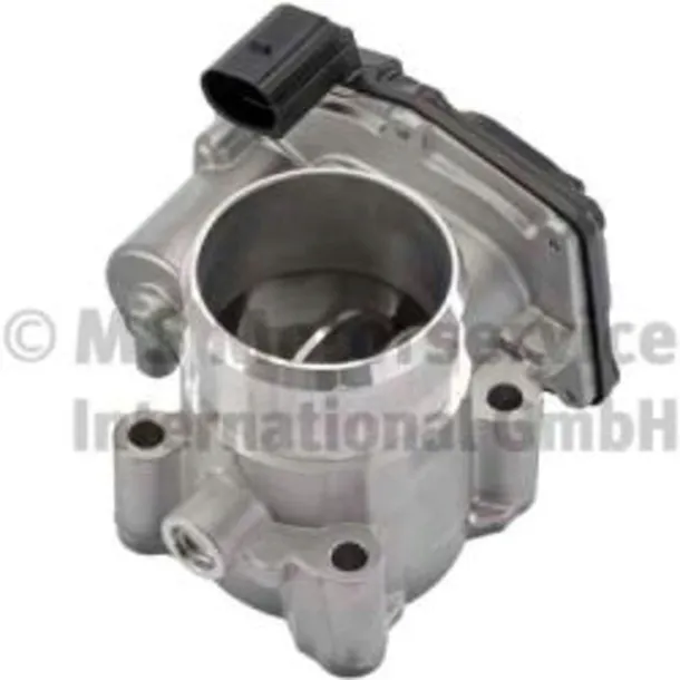 przepustnica-ford-transit-20tdci-16-numer-katalogowy-czesci-7-05569-17-0