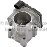 przepustnica-ford-transit-20tdci-16-numer-katalogowy-czesci-7-05569-17-0