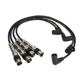 przewody-wys-nap-vw-fox-14-04-