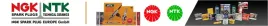 przewody-wys-nap-honda-accord-90-