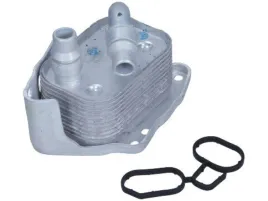 chlodnica-oleju-bmw-3-e81-18-00-z-uszczelkami