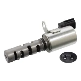 zawor-zmiennych-faz-rozrzadu-toyota-yaris-15-03-